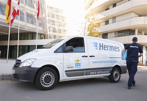 hermes duitsland pakket|Hermes paketverhandlung.